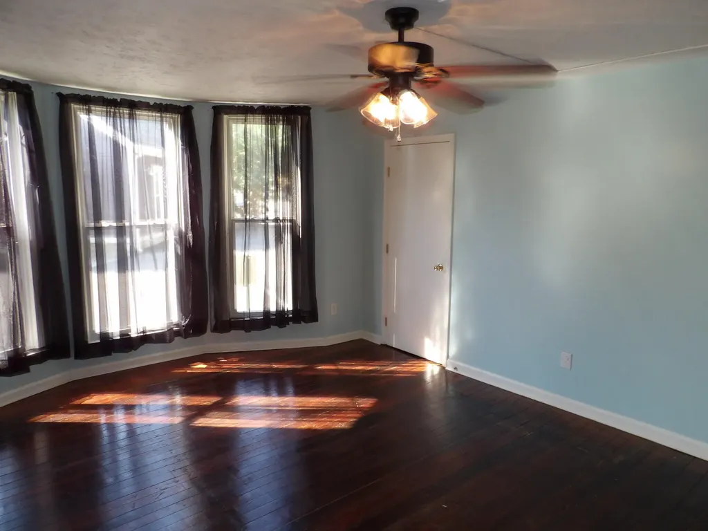 604 Taylor Avenue Frankfort KY 40601