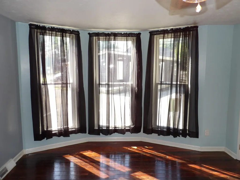 604 Taylor Avenue Frankfort KY 40601