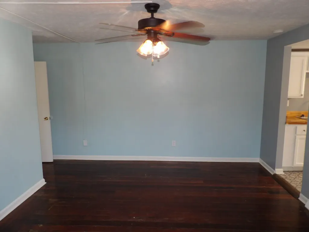 604 Taylor Avenue Frankfort KY 40601