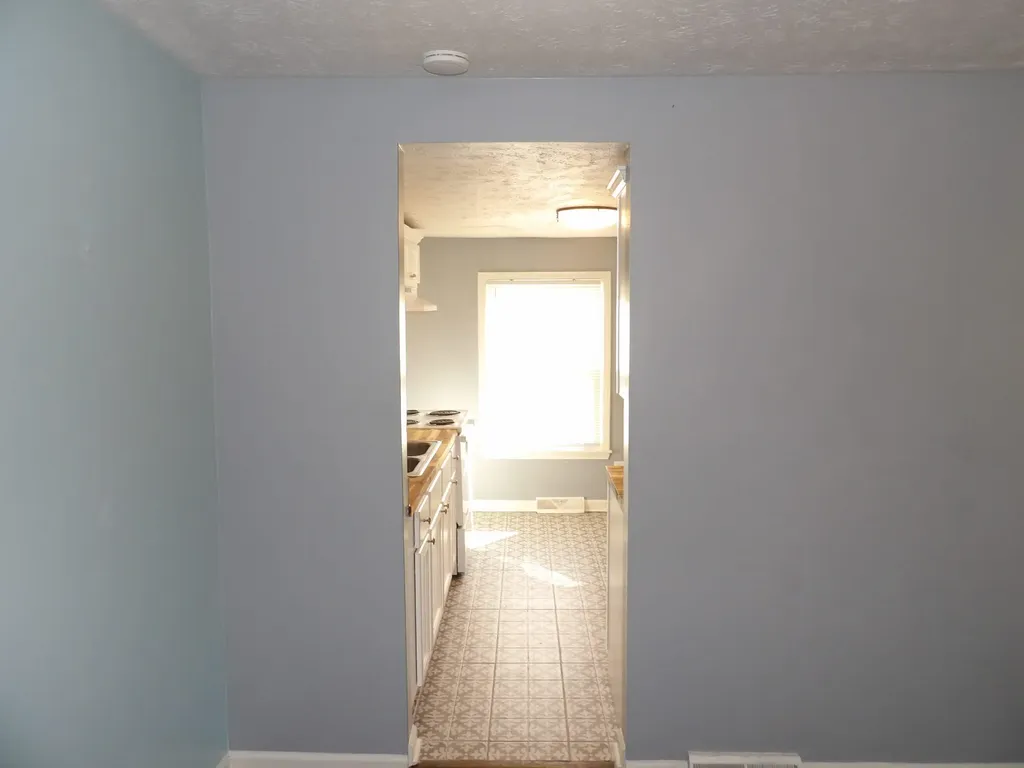 604 Taylor Avenue Frankfort KY 40601