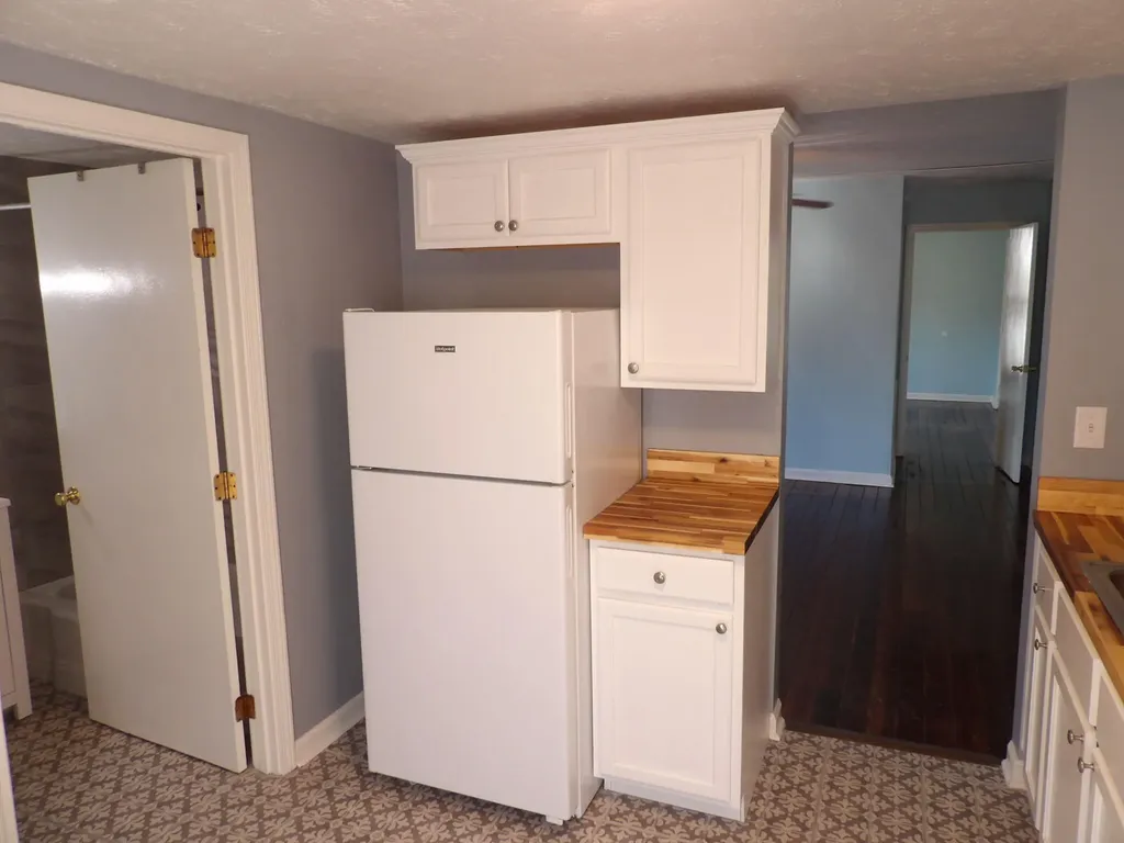 604 Taylor Avenue Frankfort KY 40601