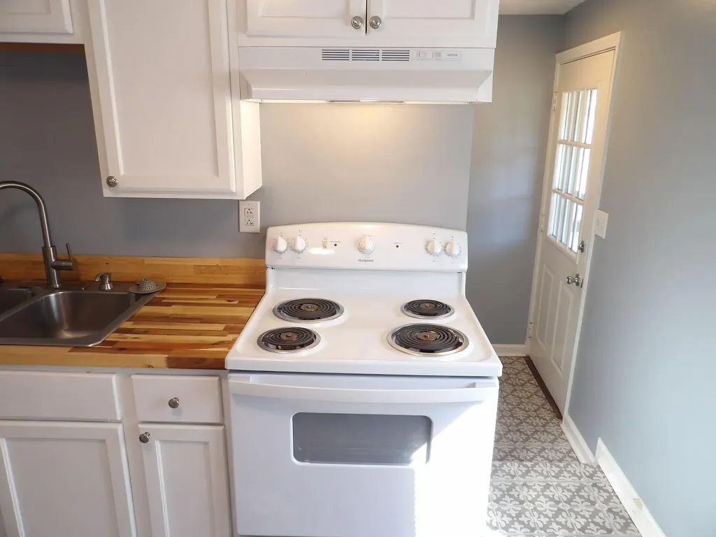 604 Taylor Avenue Frankfort KY 40601