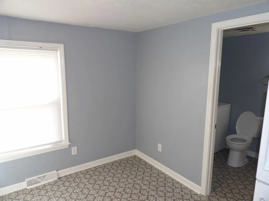 604 Taylor Avenue Frankfort KY 40601