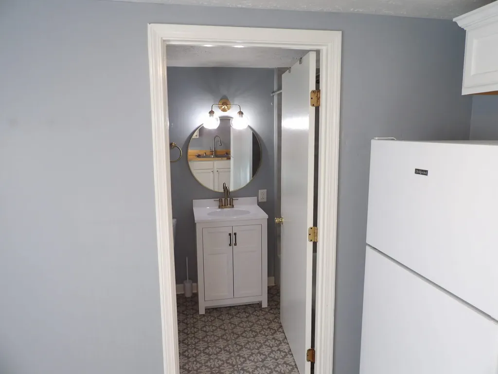 604 Taylor Avenue Frankfort KY 40601