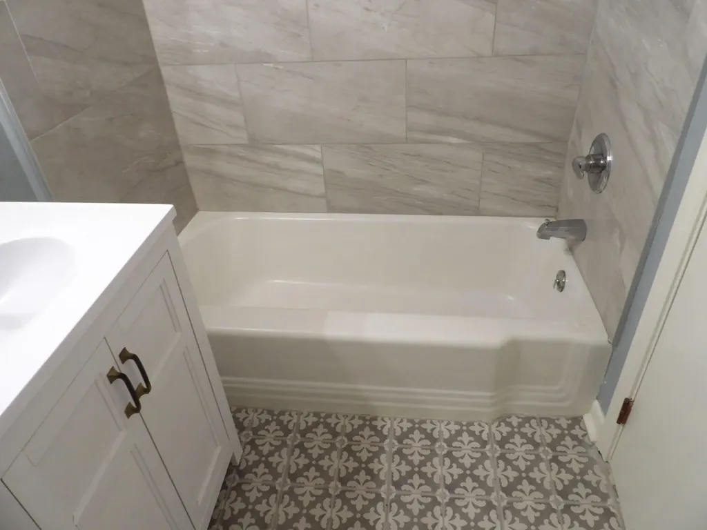 604 Taylor Avenue Frankfort KY 40601