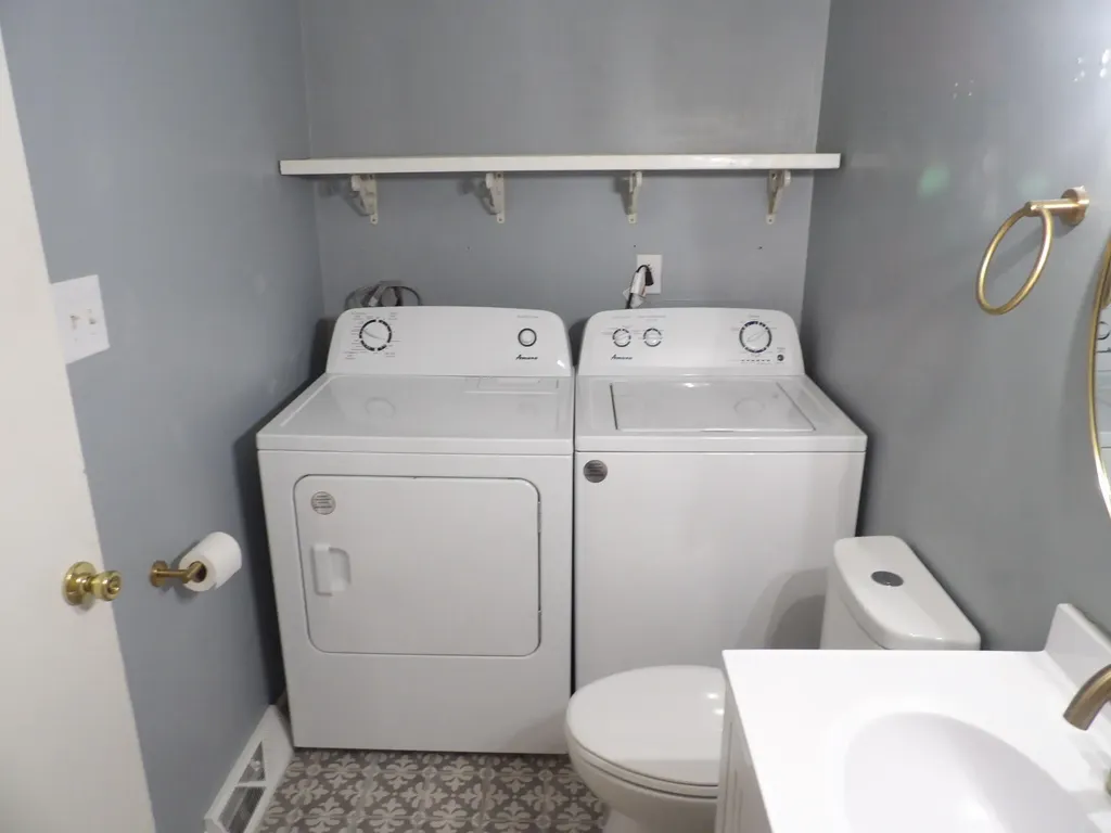 604 Taylor Avenue Frankfort KY 40601