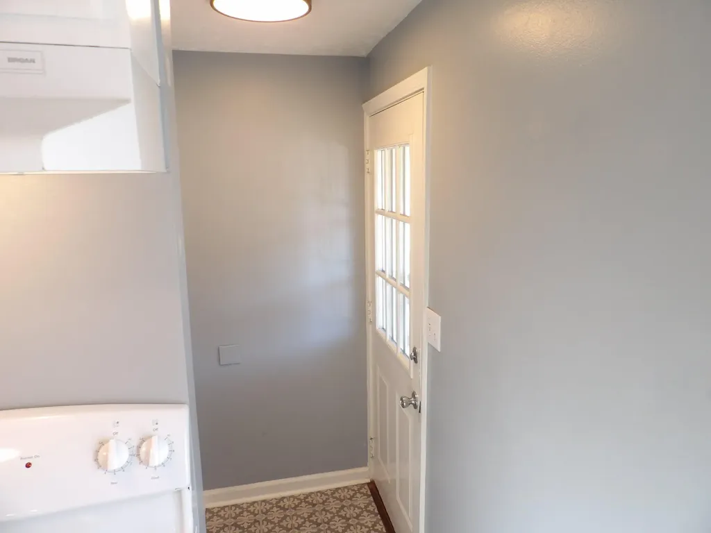 604 Taylor Avenue Frankfort KY 40601