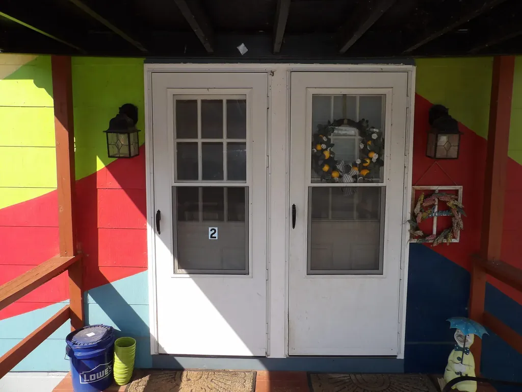 604 Taylor Avenue Frankfort KY 40601