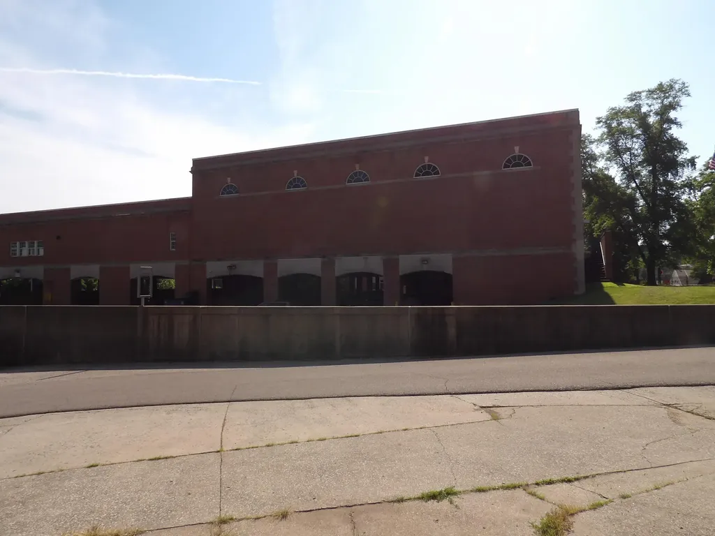 604 Taylor Avenue Frankfort KY 40601
