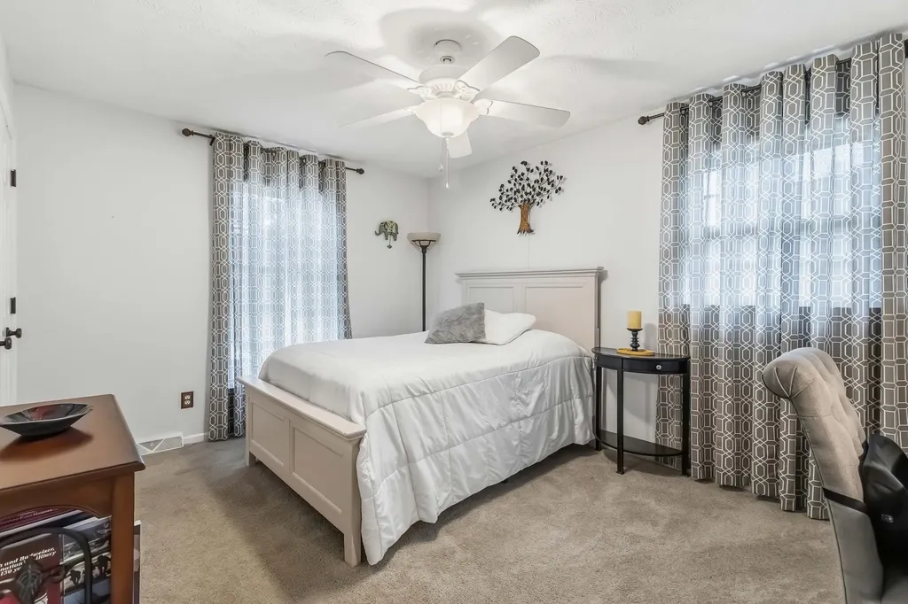 3885 Gladman Way Lexington KY 40514