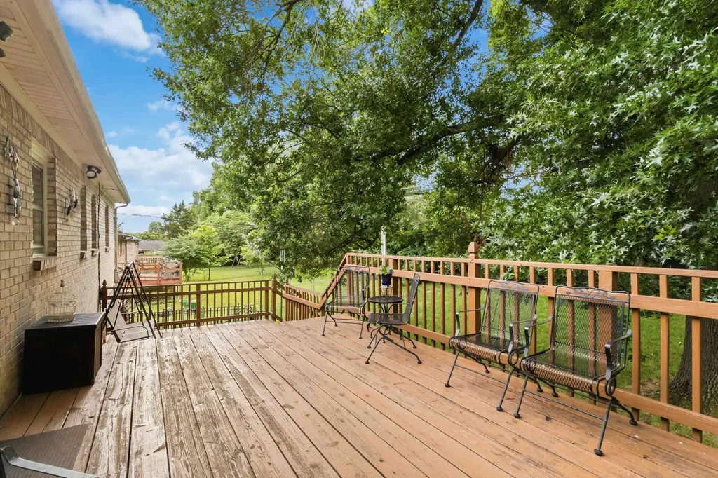 3885 Gladman Way Lexington KY 40514