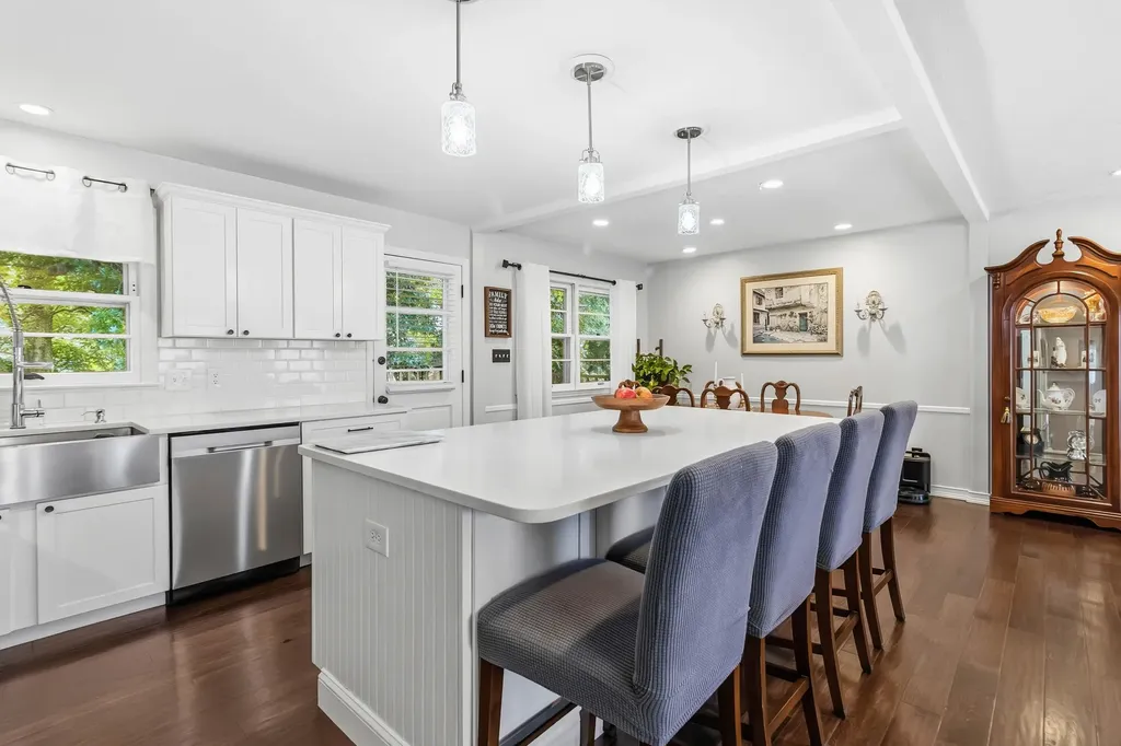 3885 Gladman Way Lexington KY 40514