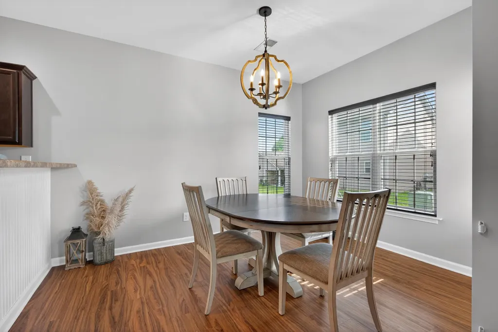 149 Wysteria Lane Georgetown KY 40324