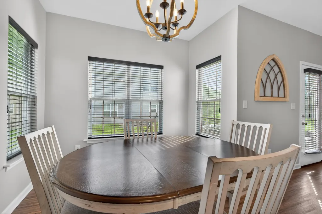 149 Wysteria Lane Georgetown KY 40324
