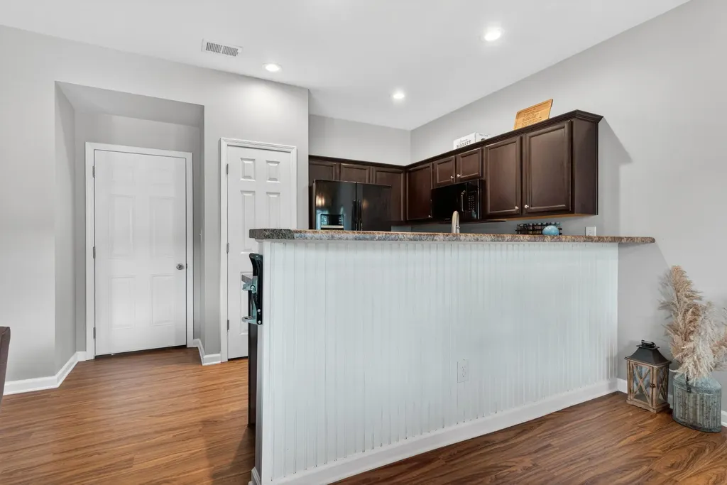 149 Wysteria Lane Georgetown KY 40324