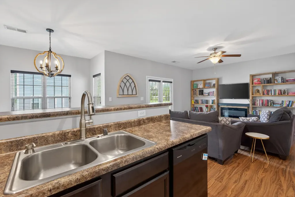 149 Wysteria Lane Georgetown KY 40324
