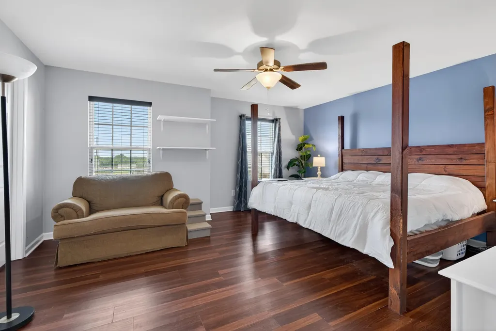 149 Wysteria Lane Georgetown KY 40324