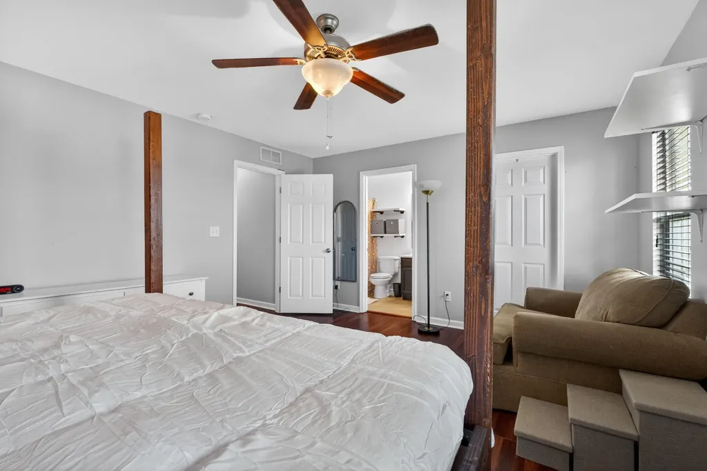 149 Wysteria Lane Georgetown KY 40324