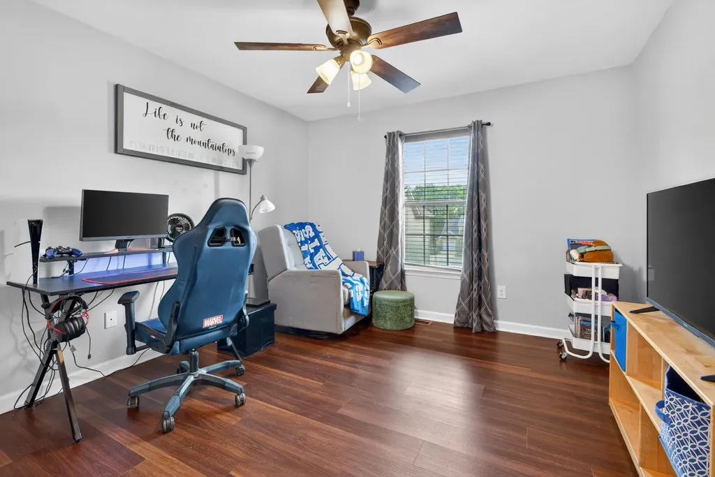 149 Wysteria Lane Georgetown KY 40324
