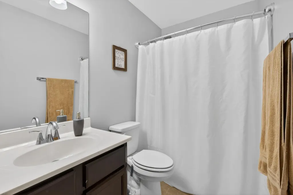 149 Wysteria Lane Georgetown KY 40324