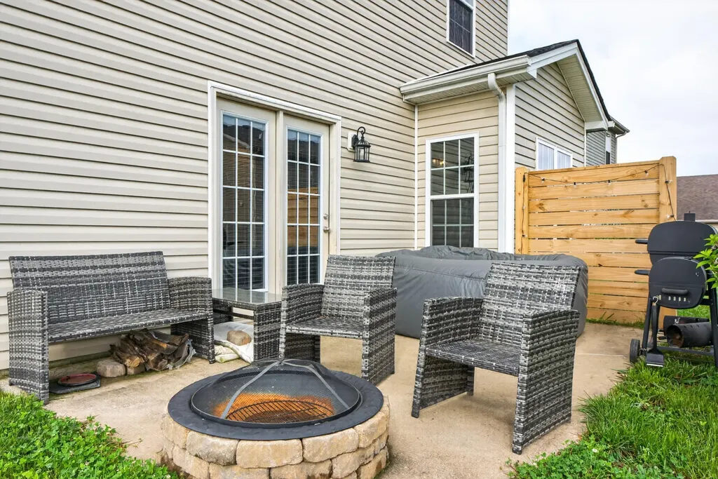 149 Wysteria Lane Georgetown KY 40324