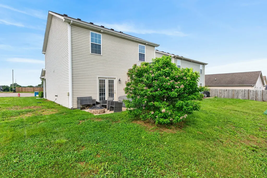 149 Wysteria Lane Georgetown KY 40324