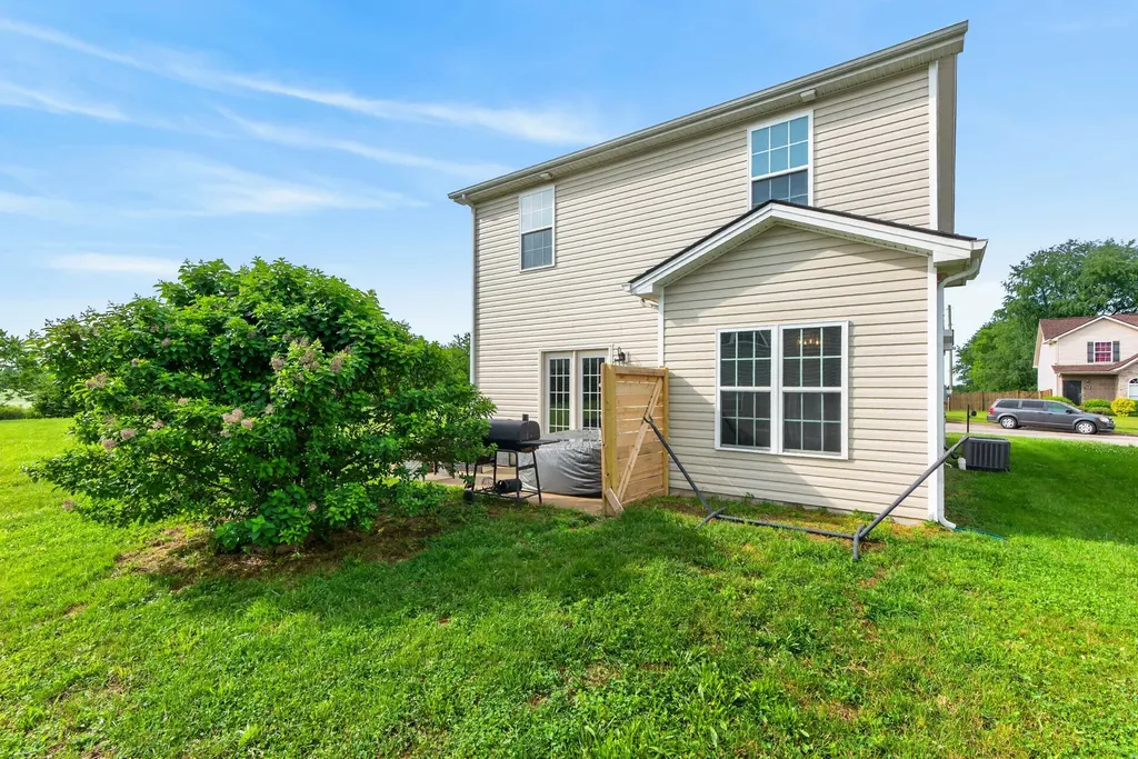 149 Wysteria Lane Georgetown KY 40324