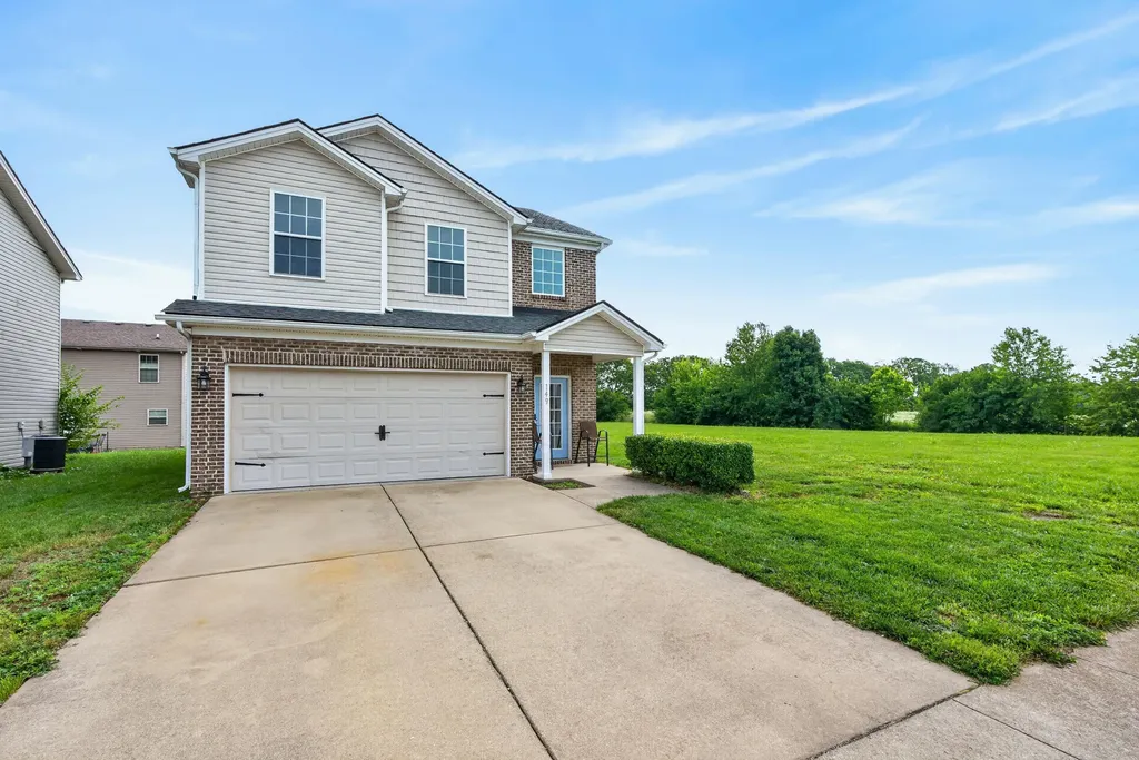 149 Wysteria Lane Georgetown KY 40324