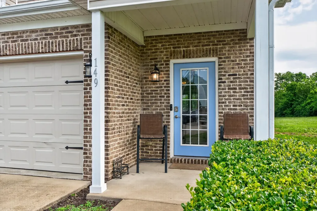 149 Wysteria Lane Georgetown KY 40324