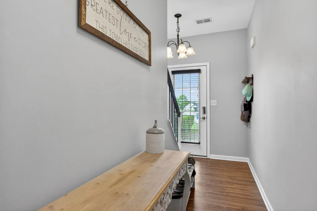149 Wysteria Lane Georgetown KY 40324