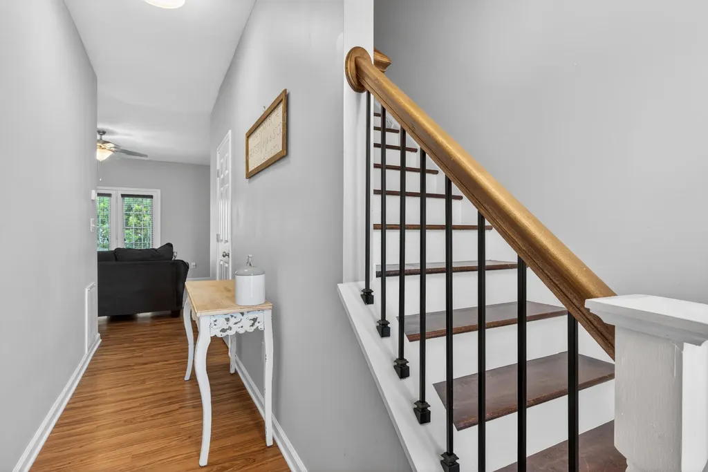 149 Wysteria Lane Georgetown KY 40324