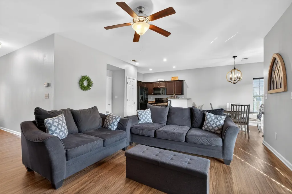 149 Wysteria Lane Georgetown KY 40324