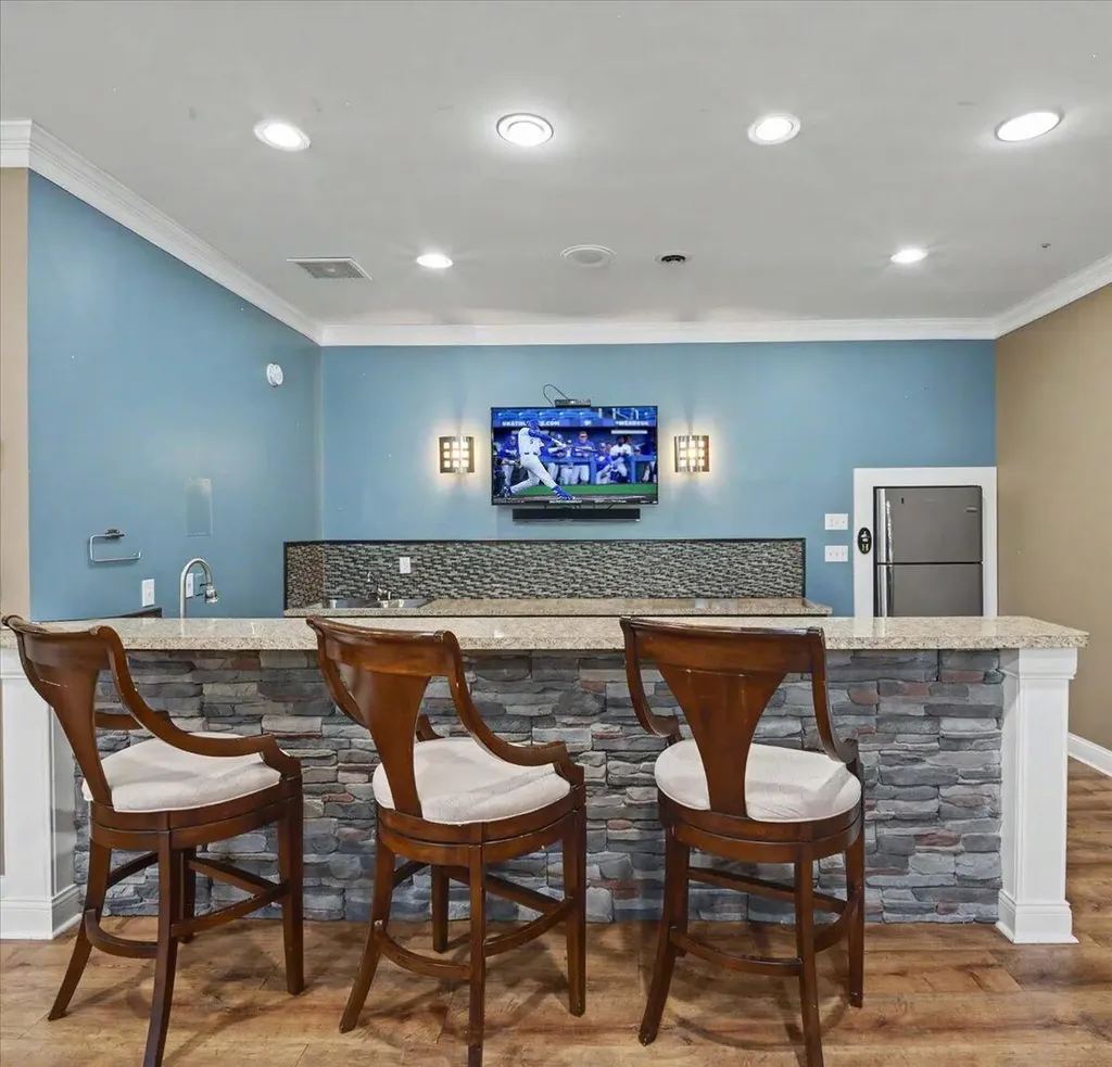 750 Shaker Drive Lexington KY 40504