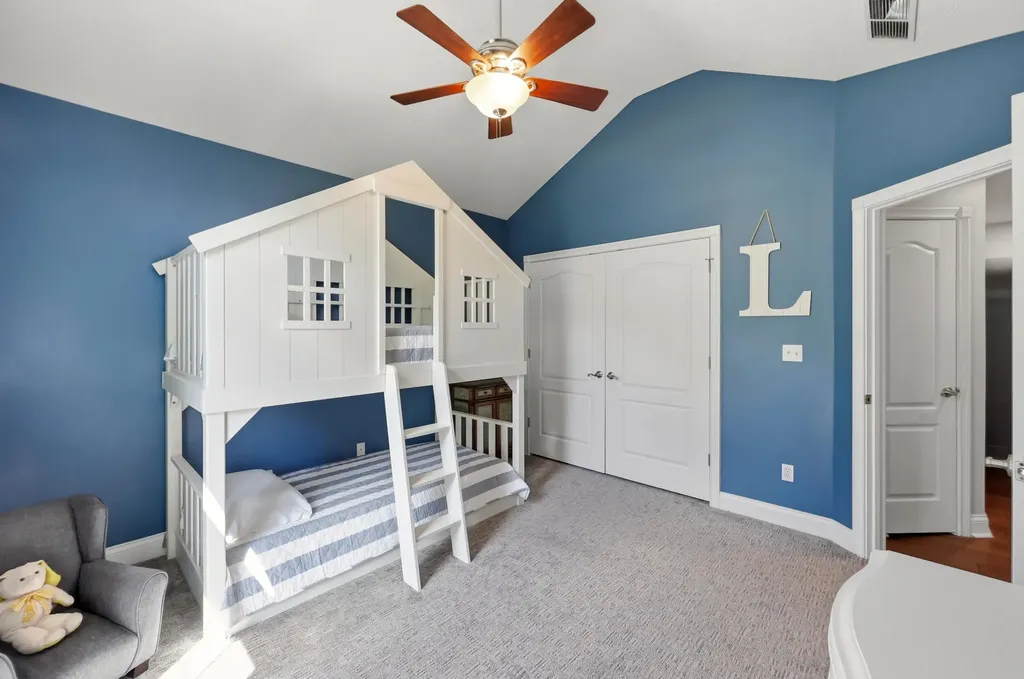 1205 Stoneridge Road Lawrenceburg KY 40342