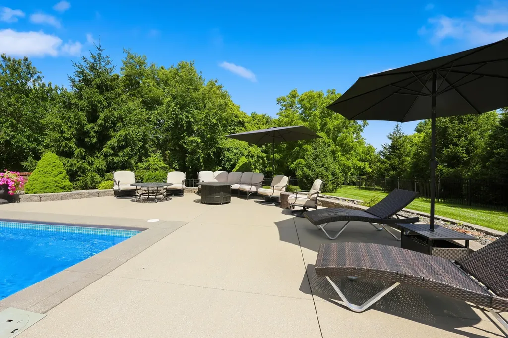 1205 Stoneridge Road Lawrenceburg KY 40342