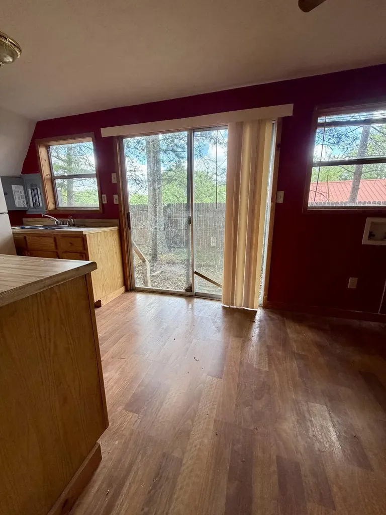 651 Tilleys Lane Wellington KY 40387