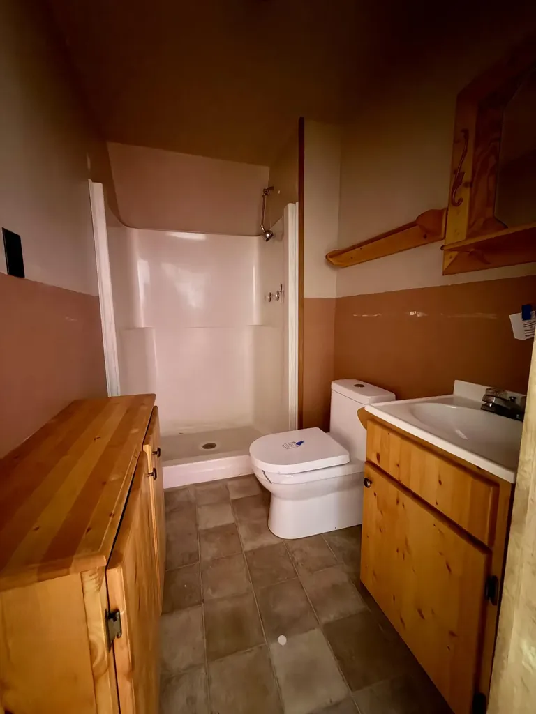 651 Tilleys Lane Wellington KY 40387