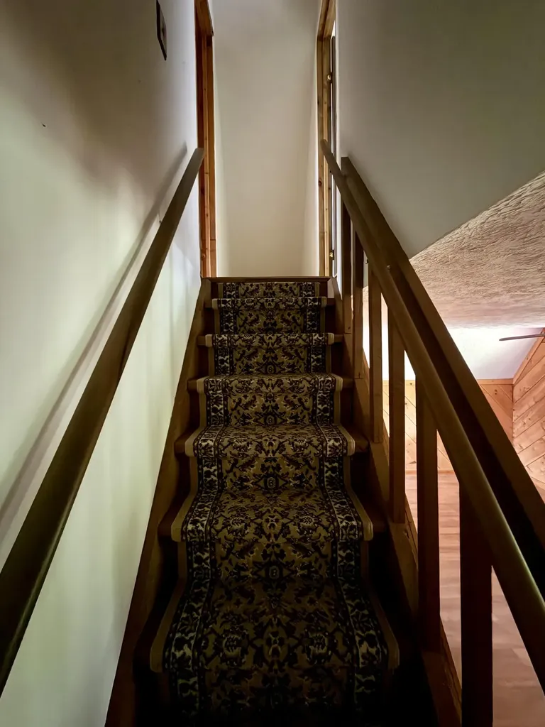 651 Tilleys Lane Wellington KY 40387