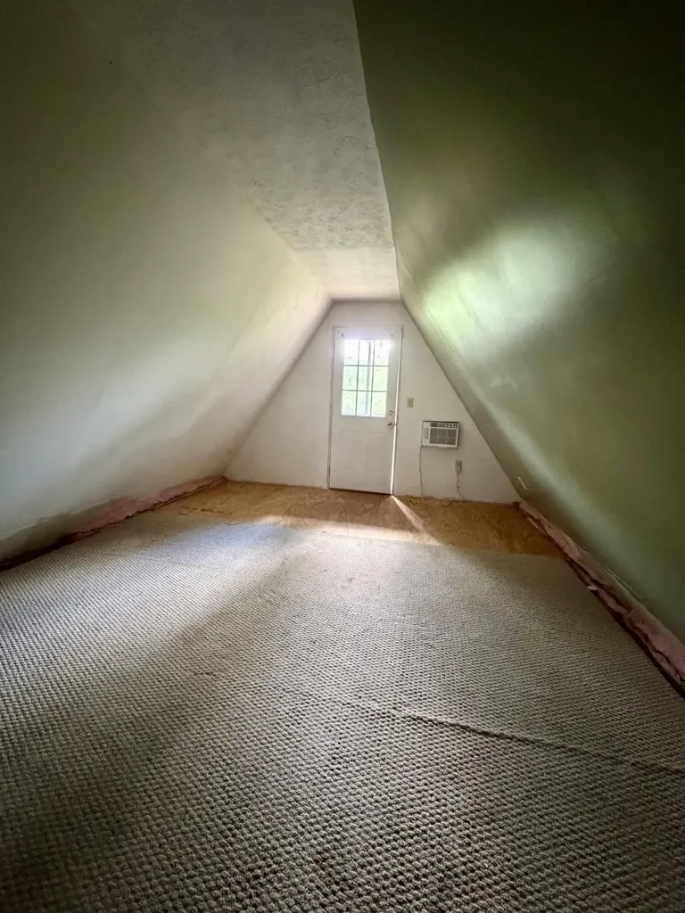 651 Tilleys Lane Wellington KY 40387