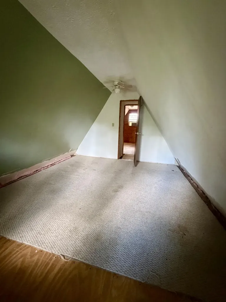 651 Tilleys Lane Wellington KY 40387