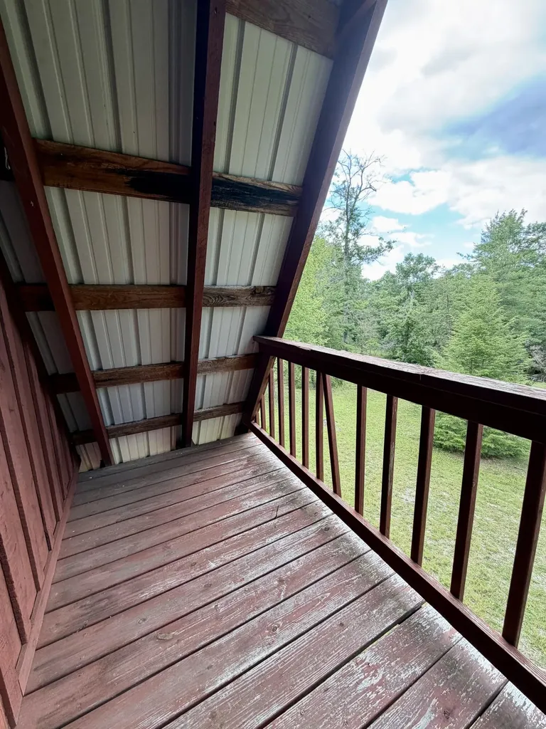 651 Tilleys Lane Wellington KY 40387