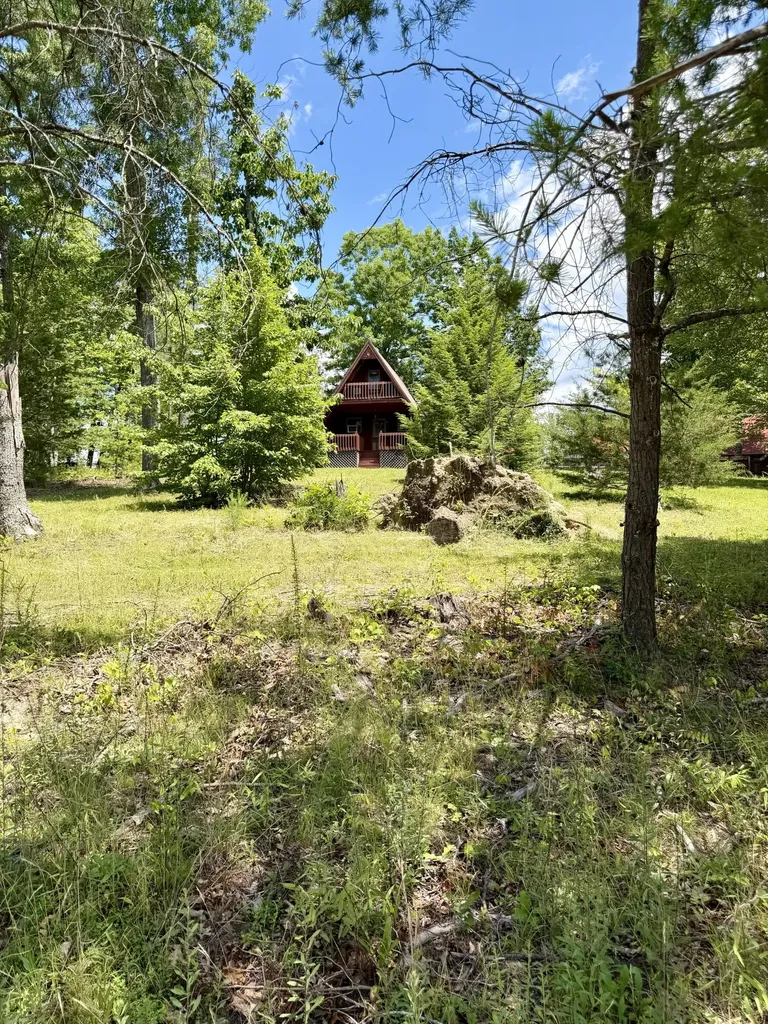 651 Tilleys Lane Wellington KY 40387