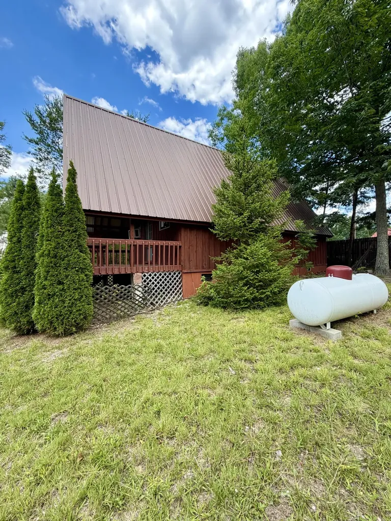 651 Tilleys Lane Wellington KY 40387