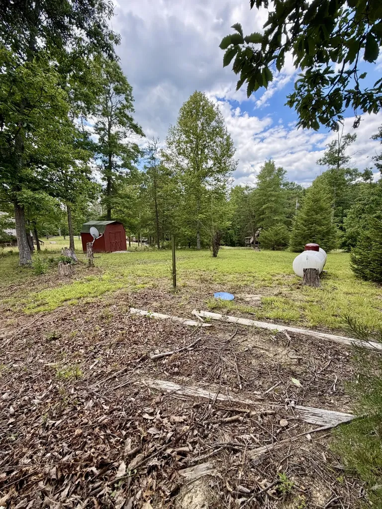 651 Tilleys Lane Wellington KY 40387