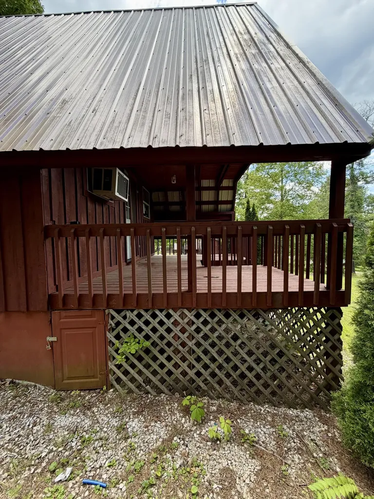 651 Tilleys Lane Wellington KY 40387