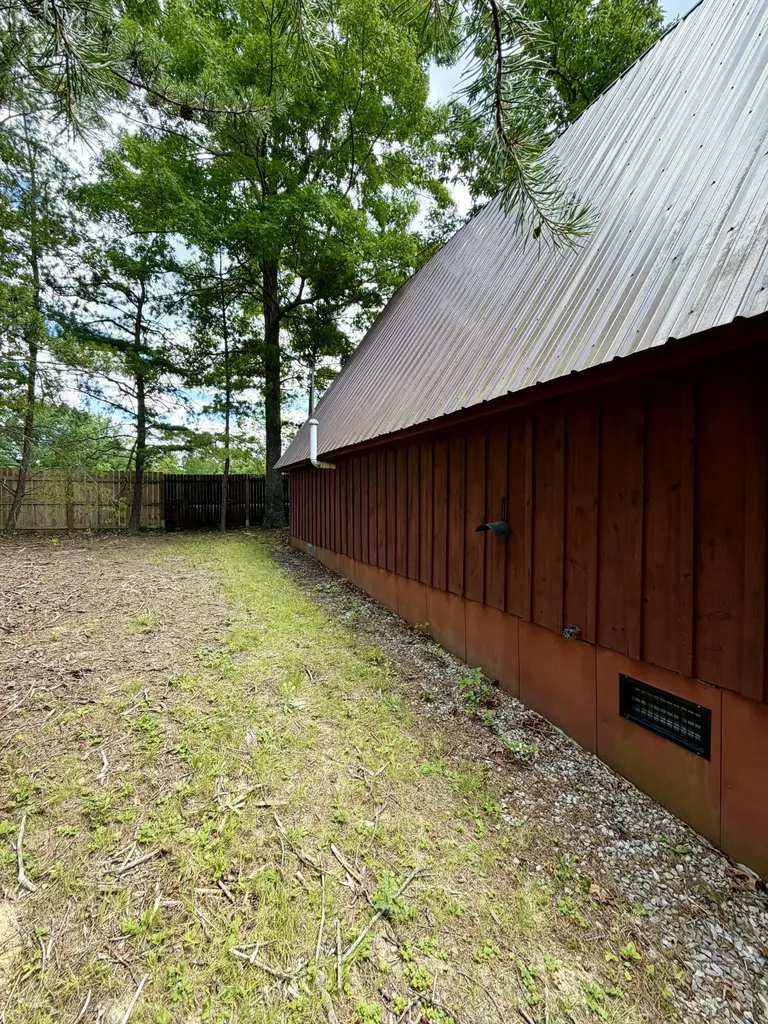 651 Tilleys Lane Wellington KY 40387