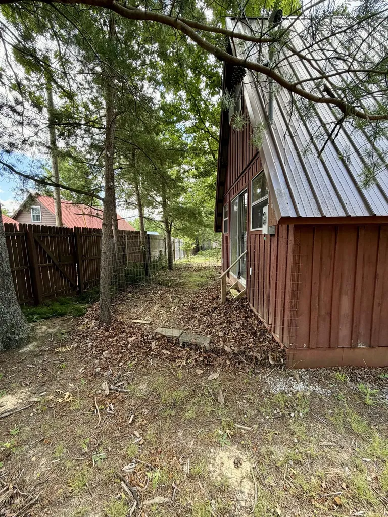 651 Tilleys Lane Wellington KY 40387