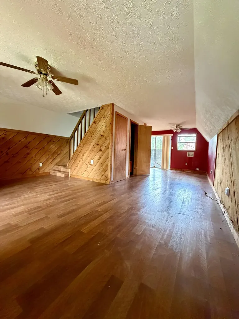 651 Tilleys Lane Wellington KY 40387