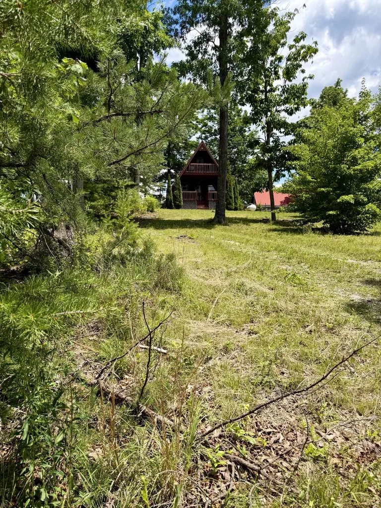 651 Tilleys Lane Wellington KY 40387