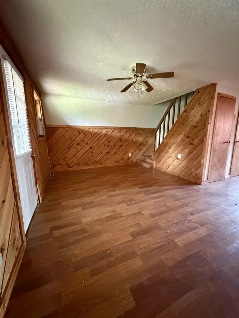 651 Tilleys Lane Wellington KY 40387